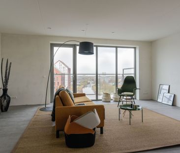 Appartement te huur: Friesestraatweg 141-22 9743 AA Groningen - Photo 3