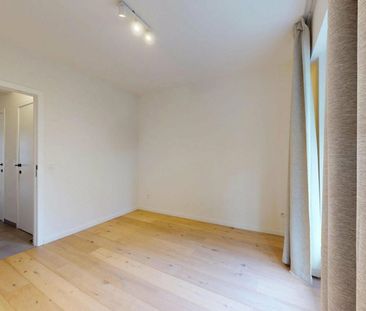 Flat for rent - Foto 6