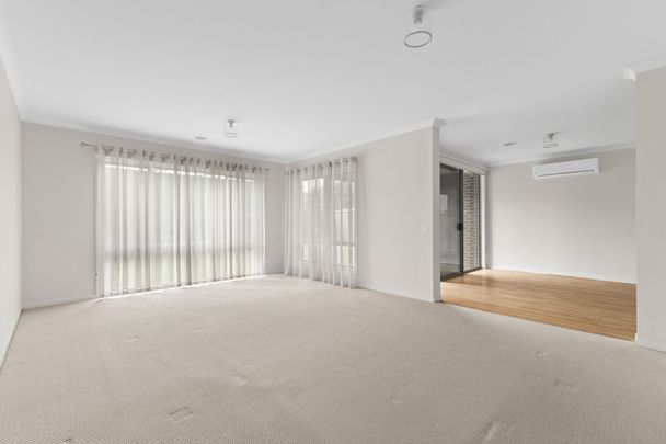 Modern Family Comfort - Photo 1