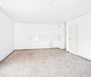 Appartement Marseille 3 pièce(s) de 64m2 - Photo 3