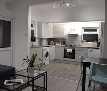 Furzeham Road, West Drayton, UB7 - Photo 4
