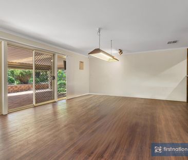 THREE BEDROOM HOME WITH 2 LARGE LIVING SPACES - Photo 2