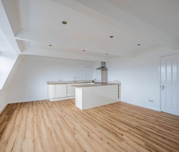 Camden Crescent - Photo 6