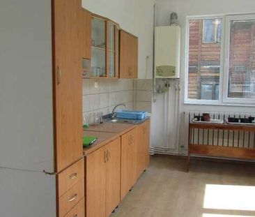 Apartament 1 camera, 52 mp, prima inchiriere, zona Autogara Beta - Photo 2