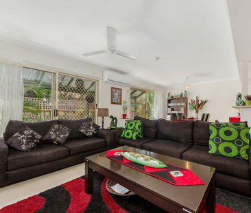 26 1-5 Santa Cruz Boulevard, Clear Island Waters QLD 4226 - House F... - Photo 2