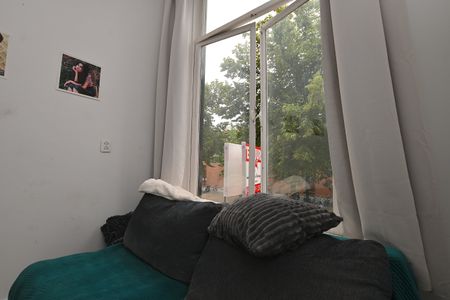 Te huur: Kamer Akerkhof 19 b 1 in Groningen - Foto 4