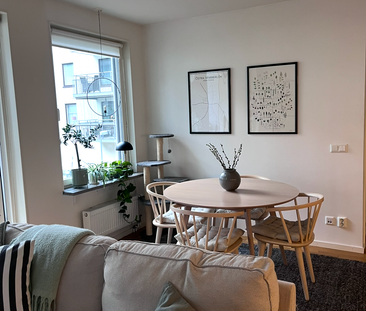 Esplanaden, Täby - Photo 1