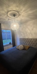 Sagas Gränd, Malmö - Foto 3