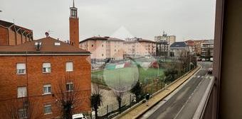 Trilocale in affitto - Photo 2
