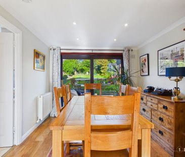 3 bedroom detached house to rent - Photo 4
