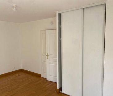 Location Appartement 1 pièce 26m² LE HAVRE 76600 - Photo 6