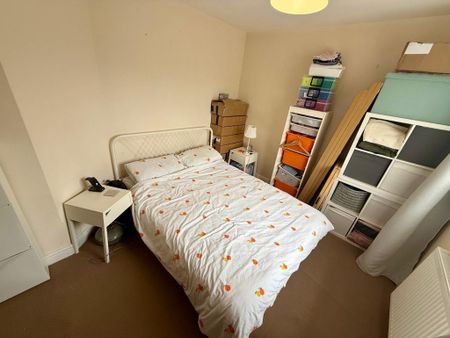2 bedroom bungalow to rent - Photo 2