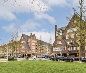 Minervalaan 31 2 - Foto 5