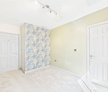 Hunters Wharf, Katesgrove Lane, Reading, RG1 - Photo 4