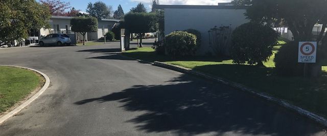 Karamu Road North, Hastings - Photo 1