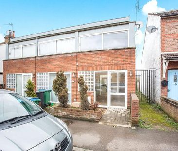 1 bedroom house to rent - Photo 5