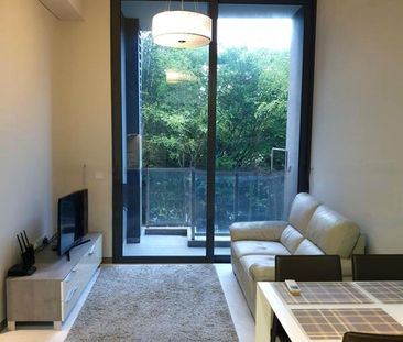 Robin Residences (D10), Condominium - For Rent - Photo 1