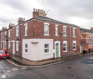 1 bedroom maisonette to rent - Photo 6