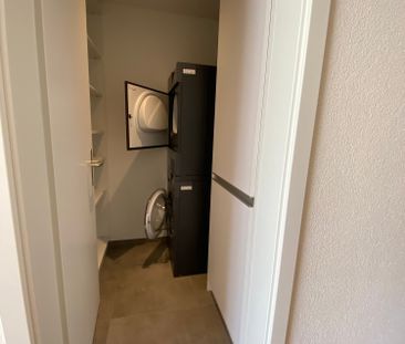 5.5 Zimmer, 121 m² - Photo 4