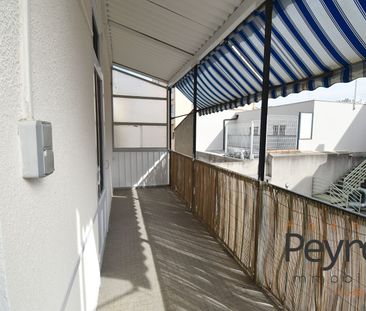 Location Appartement 3 pièces 64m² PERPIGNAN 66000 - Photo 5