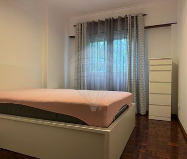 Apartamento T1 em Lisboa - Foto 4