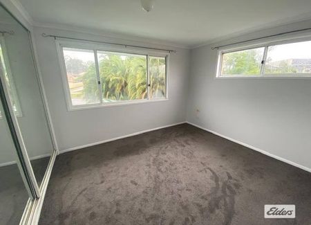 3 Bedroom Townhouse - Photo 5