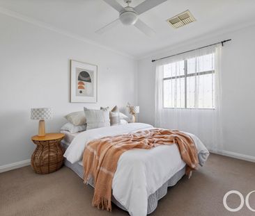 Open the Door to Spacious, Sunlit Townhouse Living in Campbelltown - Photo 3