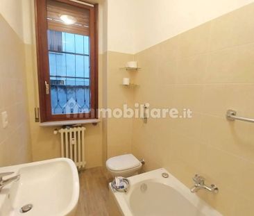 Bilocale via Monferrato 7, Washington, Milano - Foto 3