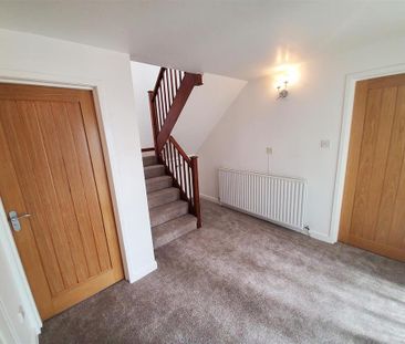 3 bedroom barn conversion to rent - Photo 5