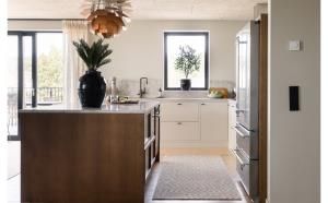 Andalen, Torslanda - Photo 4