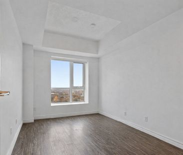 For Lease - 158 king Street Unit# 1602, Waterloo, Ontario - Photo 2