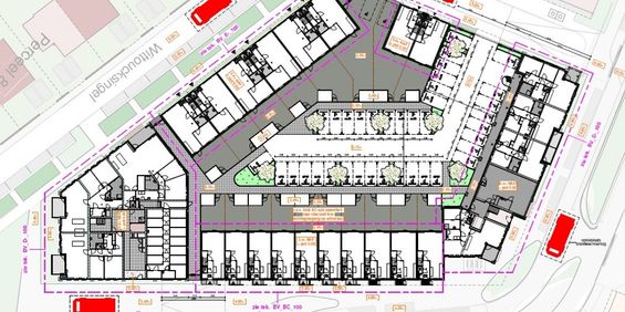 Spirituslaan 53 - Photo 3