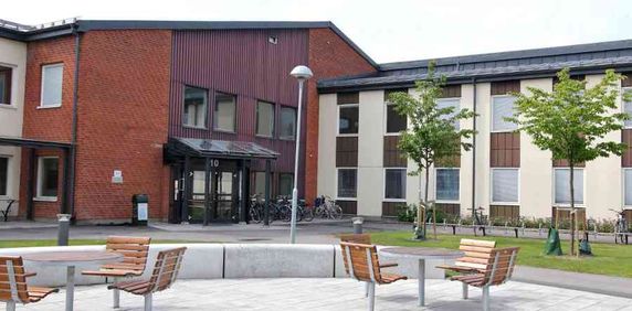 Irrblosset, Vallavägen 10.224 - Photo 2