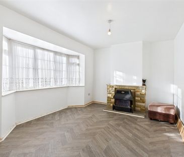 Montgomery Road, Ipswich, Suffolk, IP2 8QS - Photo 2