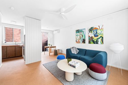 15/791-793 Park Street, Brunswick VIC 3056 - Photo 2
