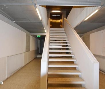 2 CAMERE PREMIUM | ZONA EMINESCU | COMPLEX REZIDENTIAL - Fotografie 4