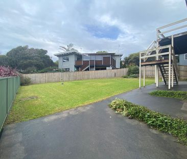 15 Geering Street, Gerringong, NSW 2534 - Photo 4