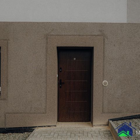 Libiąż - Photo 1