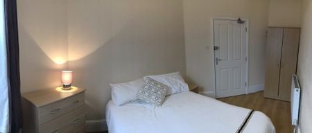 Gordon Avenue, Southampton - Photo 2