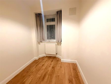 Cleveley Crescent, Ealing, W5 1DZ - Photo 4