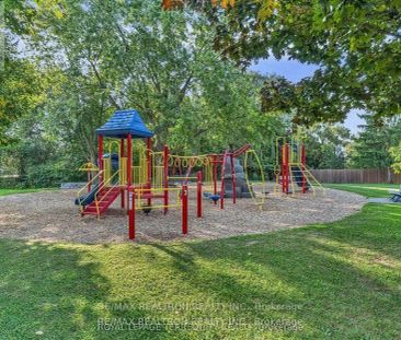 116 VEROBEACH BOULEVARD - Photo 3