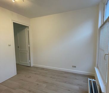 Pieter Aertszstraat 115-2, 1074 VP, Amsterdam - Photo 2