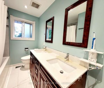 For Lease - 238 The West Mall N/A, Toronto, Ontario - Photo 6