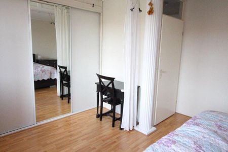 Huis te huur: Marga Klompélaan 38 5122 BB Rijen - Foto 5
