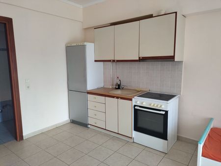 Studio/Γκαρσονιέρα για ενοικίαση - Σέρρες, - Photo 2