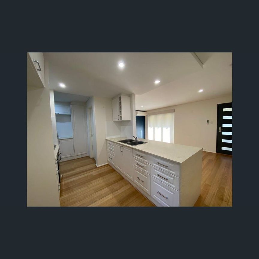 4/11 Princes Street, Cottesloe, WA 6011 - Photo 1