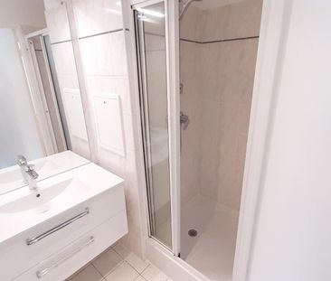 location Appartement T4 DE 87.41m² À SCEAUX - Photo 3