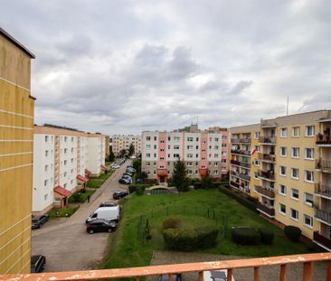 Słupsk - Photo 1