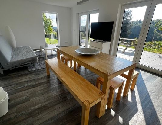 Toskana Villa in Schwabach - Photo 1