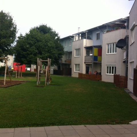 4310 Mauthausen, Josef-Jahn-Hof 9/54 - Photo 2